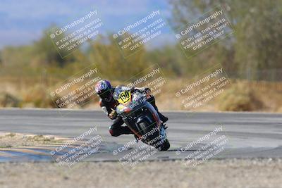 media/Mar-23-2025-CVMA (Sun) [[674f32b282]]/Race 13-500-350 Supersport/
